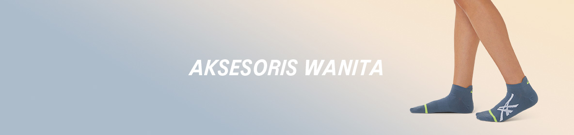 Aksesoris