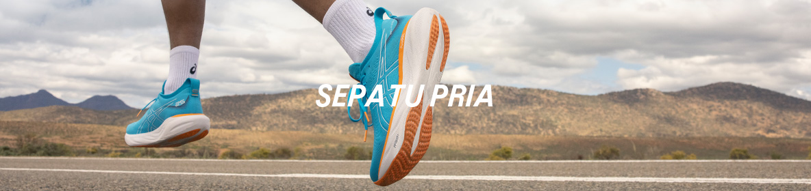 Sepatu