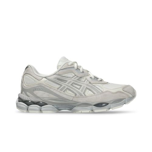 ASICS Women Magic Speed 3 Standard