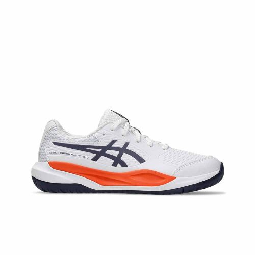 ASICS Men Metarise Standard