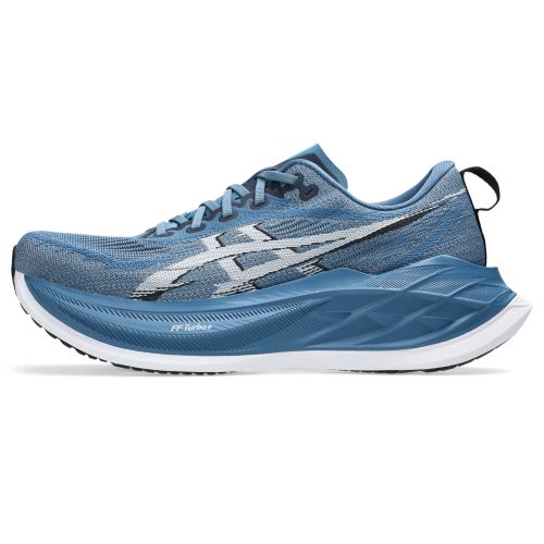 ASICS Unisex Superblast 2 Standard
