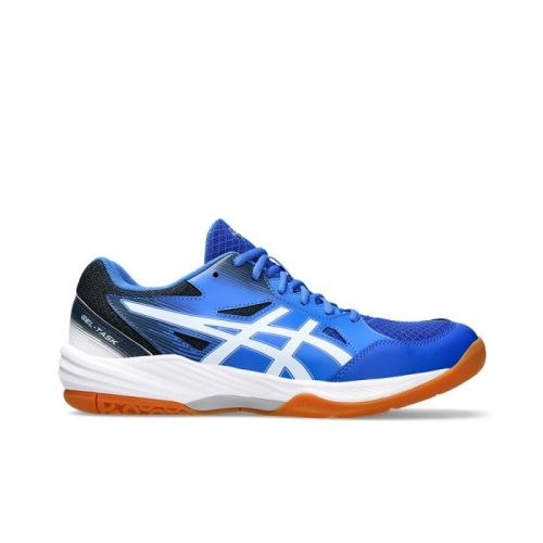 ASICS Men Gel-Task 3 Standard NEW