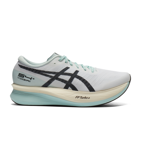 ASICS Women Noosa Tri 15 Standard