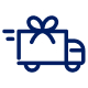 icon_free_shipping